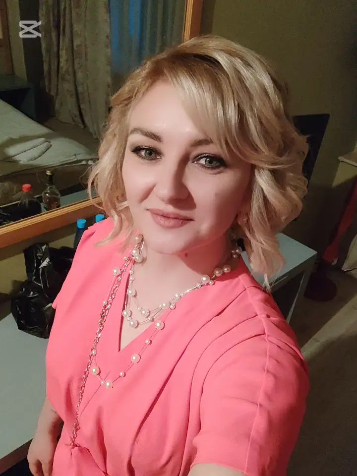 Массаж авторский, фотография 1