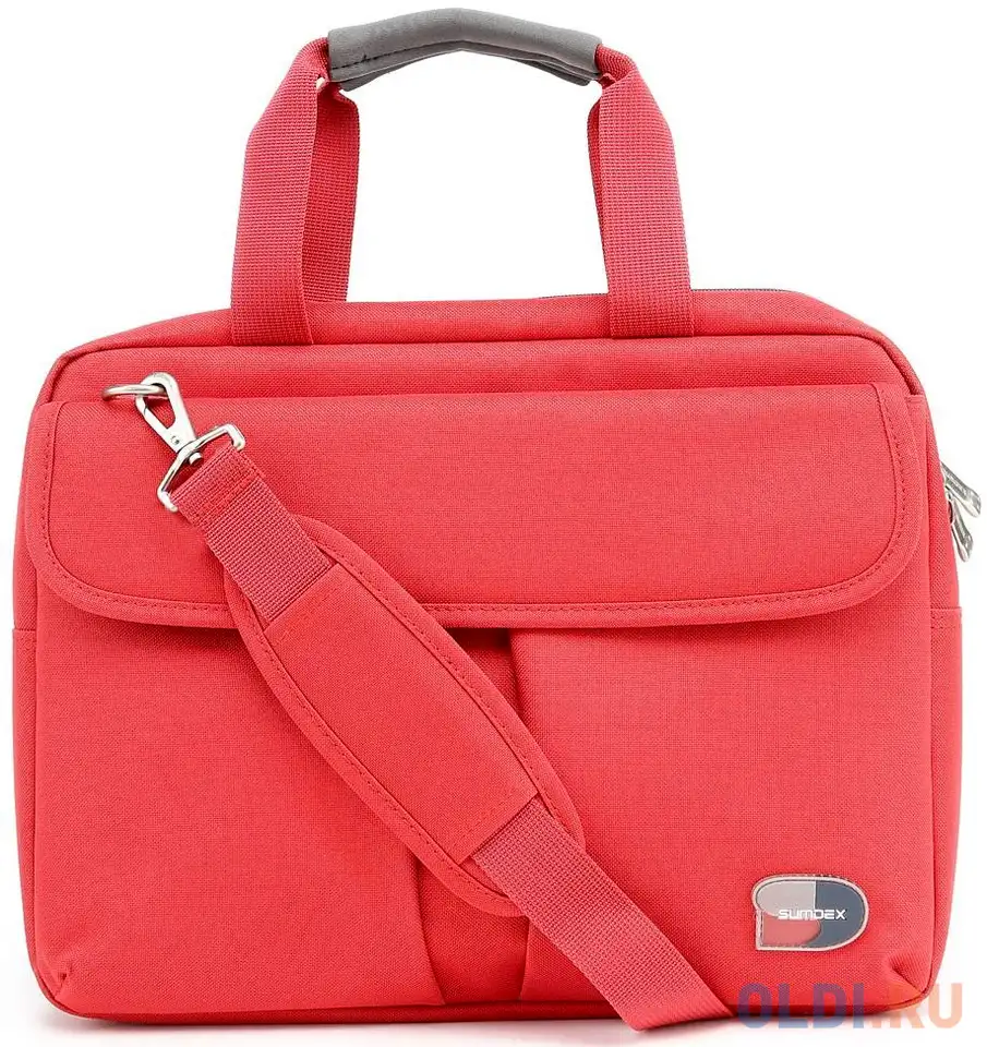 Sumdex pon-313rd, фотография 1