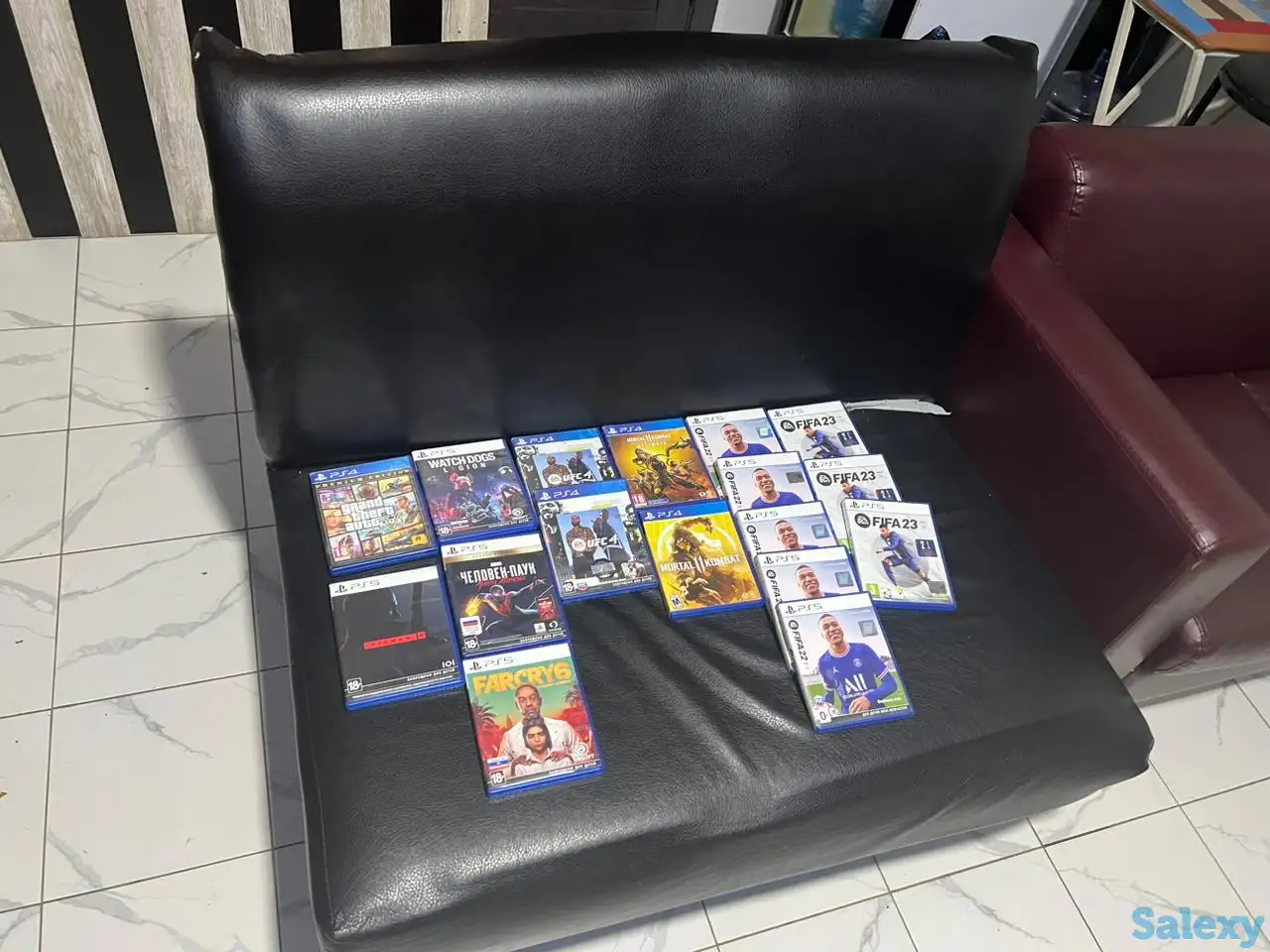 Продам готовый бизнес, фотография 4