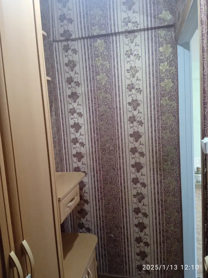 Продам квартиру, Украинская, фотография 6