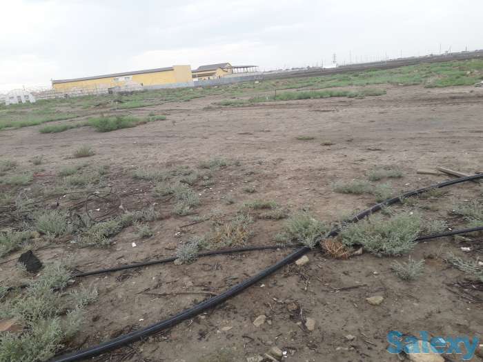 Продаю землью к/х 21гектар зогород, фотография 1