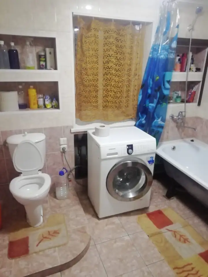 Продам дом в Майкудуке, Майкудук, улица Энгельса., фотография 9