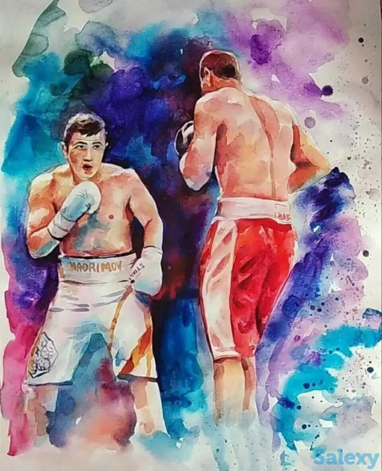 Ищу работу водителя на ваш легковой авто, фотография 1