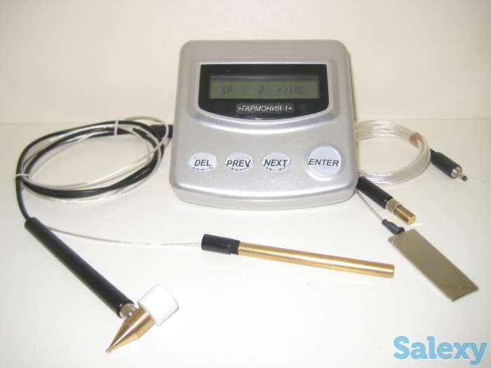 Компьютерный комплекс 