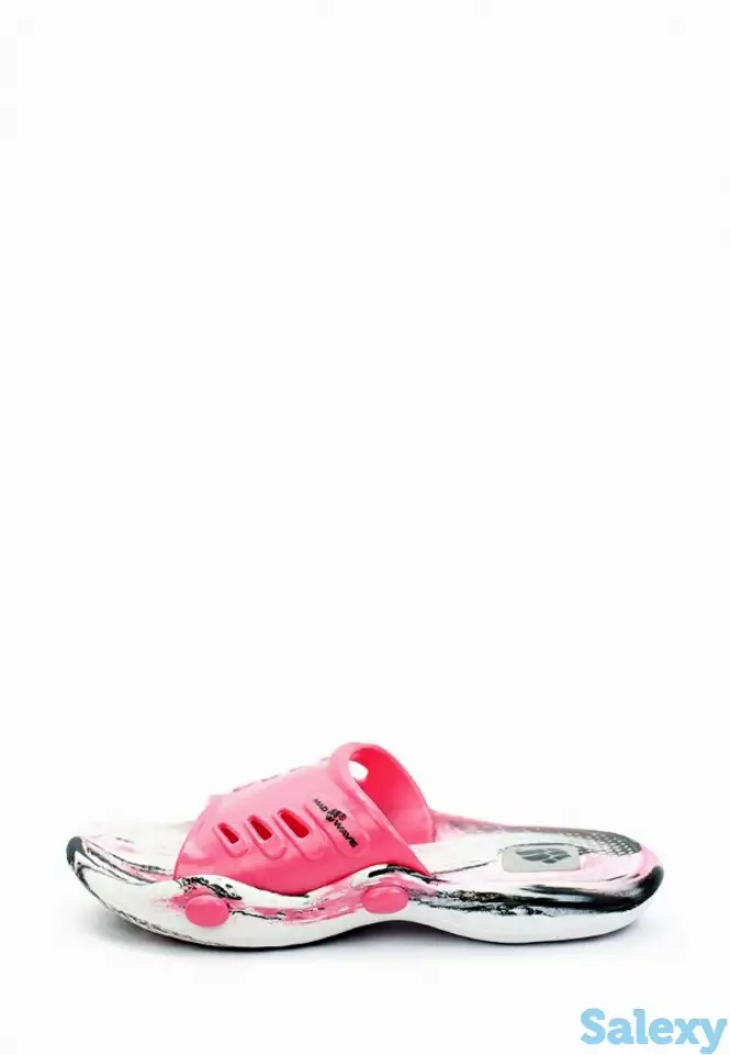 Сланцы madwave, фотография 1