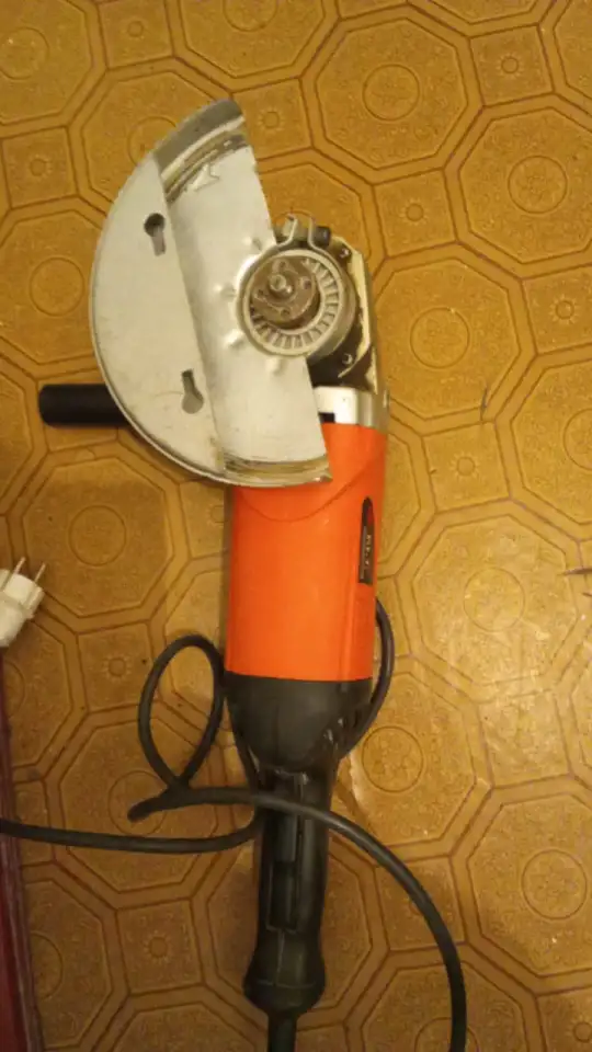 Электроинструменты болгарка пчелка шуруповерт, фотография 4