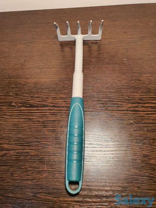 Совок посадочный RACO 