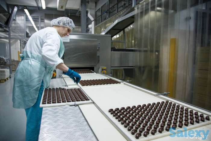 Разнорабочие в Белгородскую область РФ, фотография 6