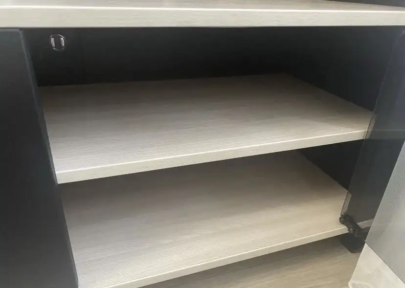 Продам полку под телевизор, фотография 3