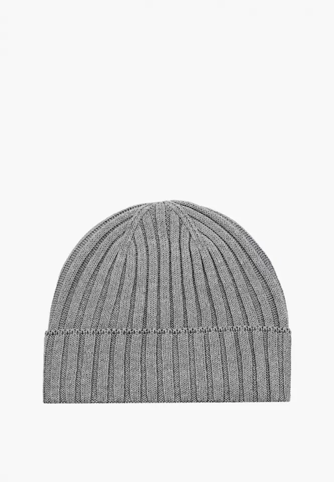 Шапка sela, фотография 1