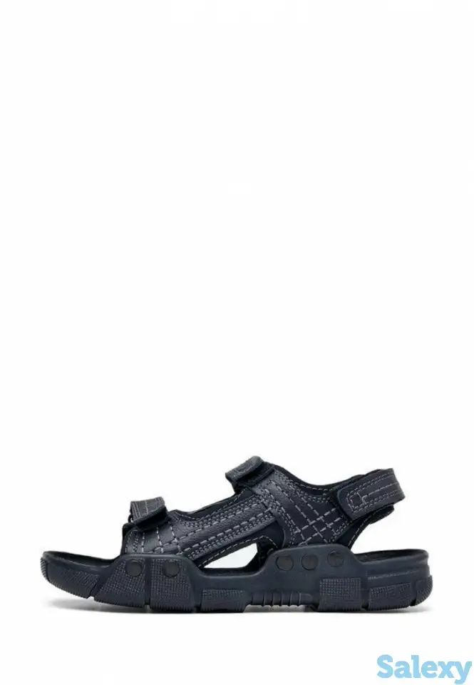 Сандалии alessio nesca, фотография 1