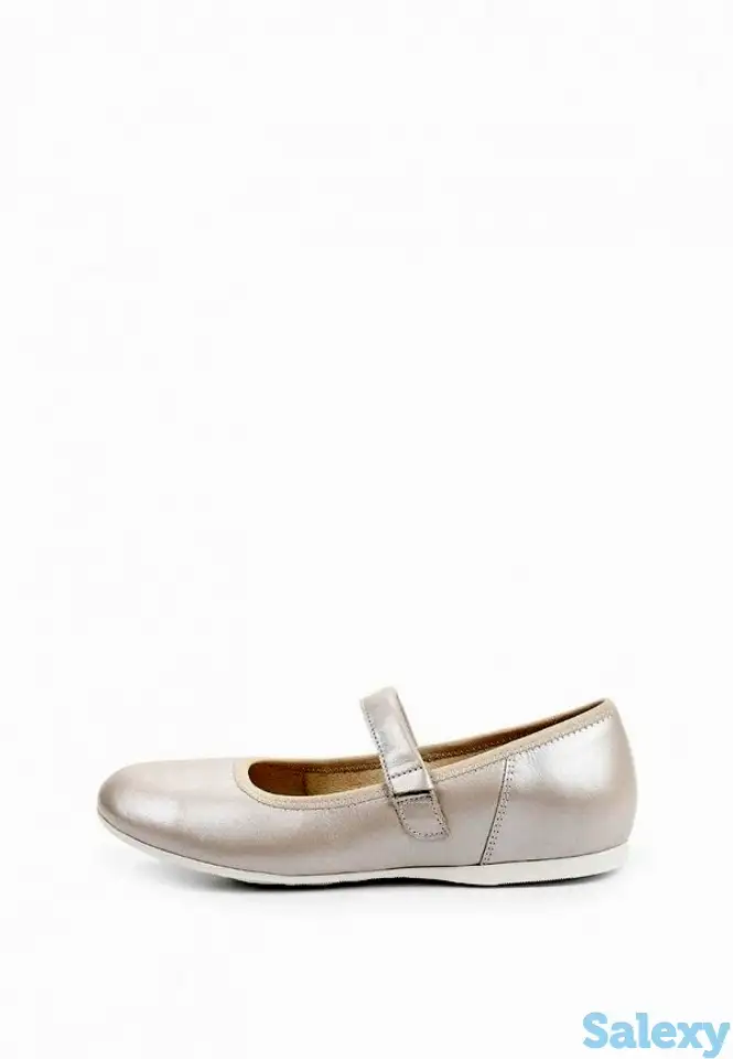 Балетки ralf ringer, фотография 2