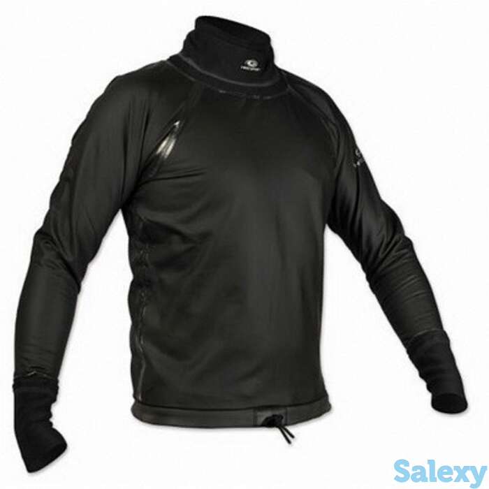 Куртка hiko lars, фотография 1