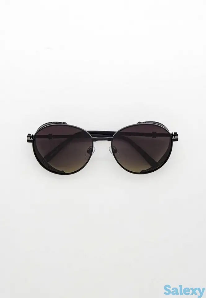 Очки солнцезащитные matrix, фотография 1