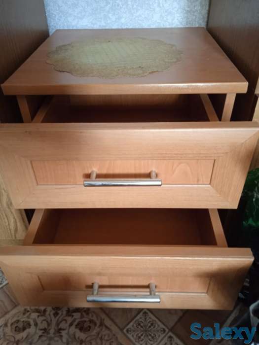 ПРОДАМ ТУМБУ, фотография 2