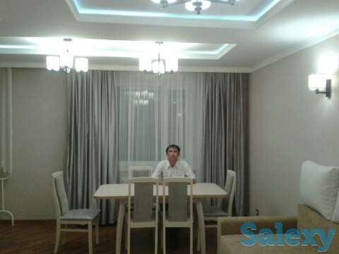 Ремонт квартир и помещений  под ключ любой сложности!, фотография 7