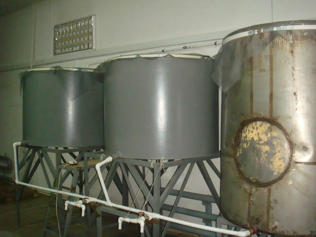 Продам готовый бизнес по выпуску питьевой бутилированной воды с технической и разрешительной документацией, фотография 4