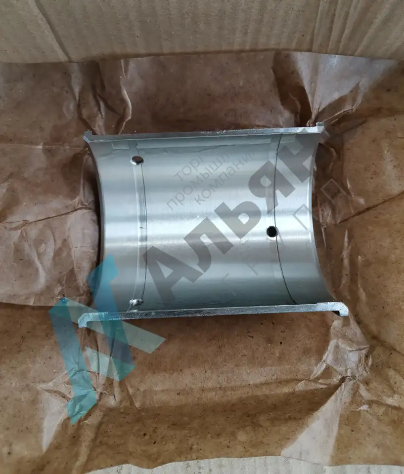 Запасные части компрессора Кт-6, фотография 1