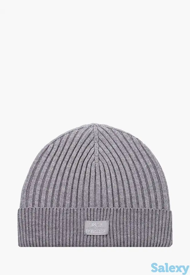 Шапка acoola, фотография 1