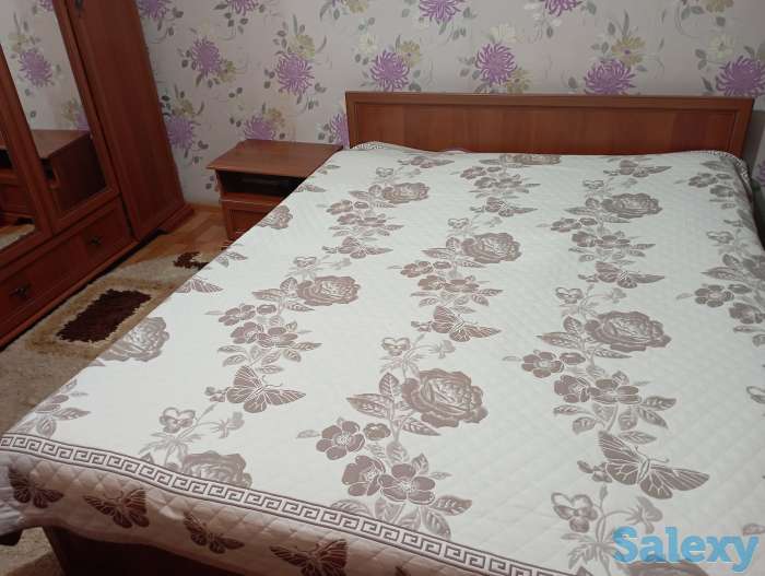 Мебель для спальни бу., фотография 3