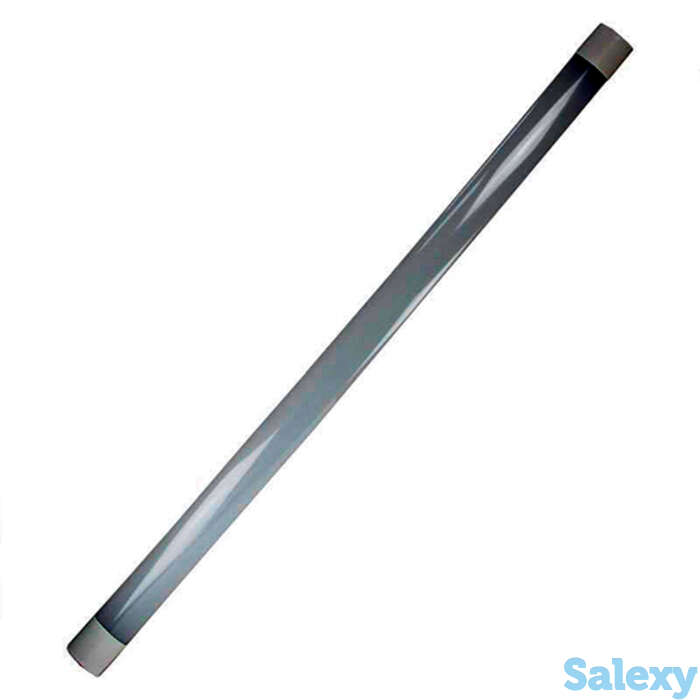 Светильник светодиодный lt-psl-04 ip20 36w 6500к, фотография 1