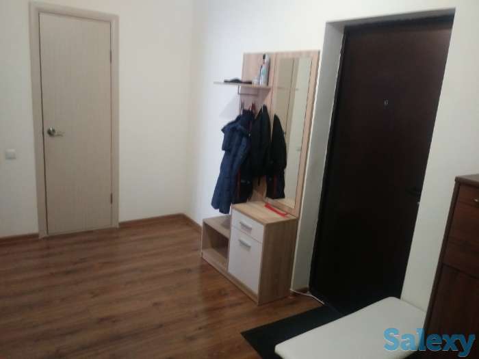 Продам квартиру, Абылай-Хана 54А, фотография 9