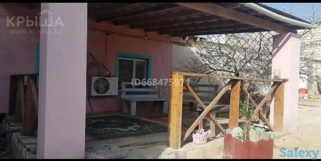 Продажа, обмен дома., фотография 6