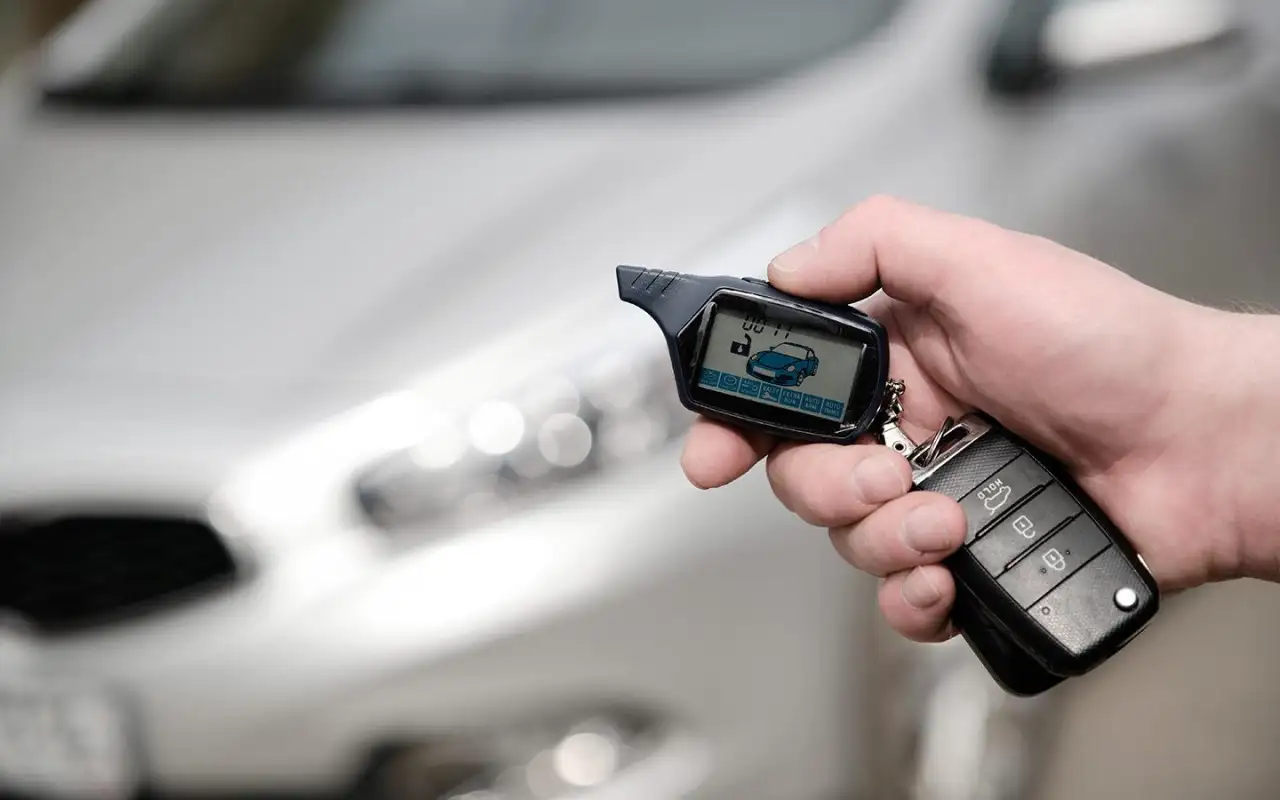 Автоэлектрики по вызову, фотография 4