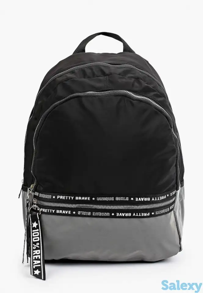 Рюкзак acoola, фотография 2