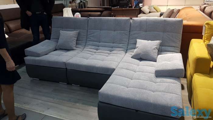 Мебель Узынагаш Диван, фотография 3