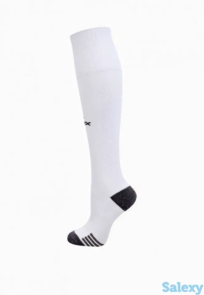 Гольфы demix, фотография 1