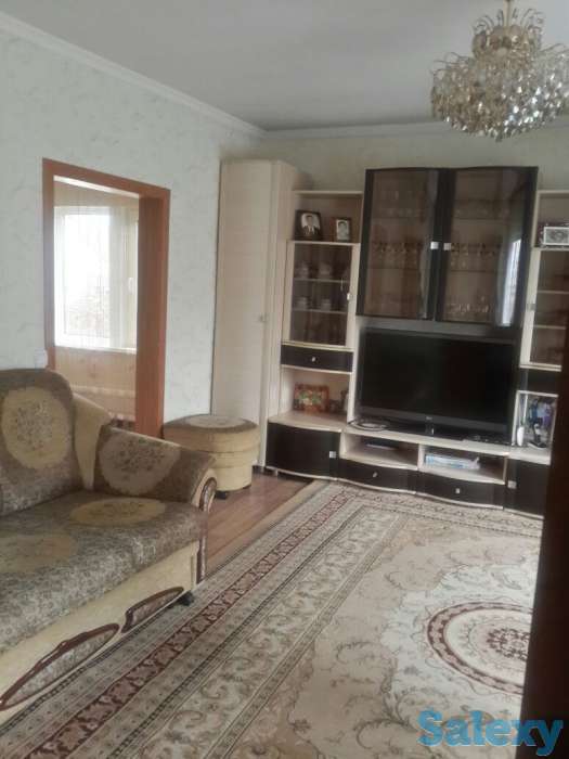 Срочно продам дом!, Токаева, фотография 5