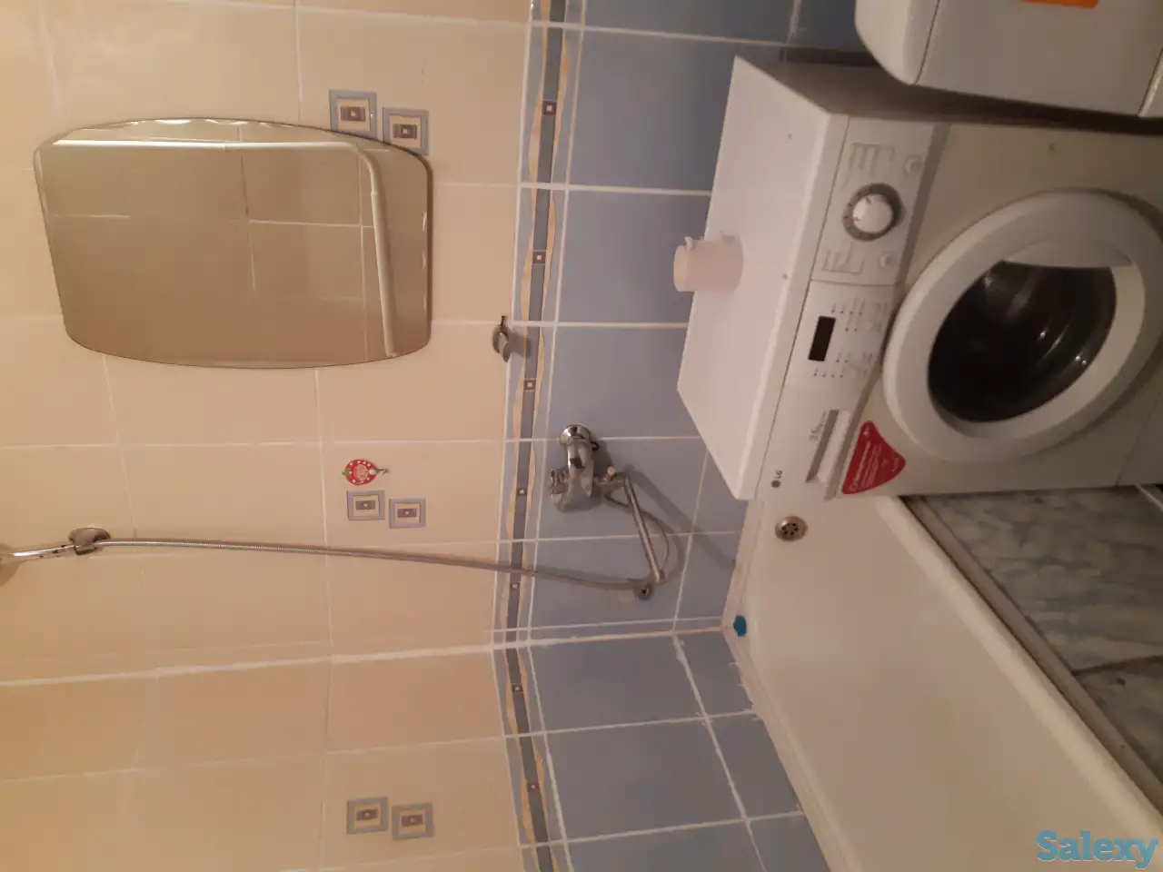 Сдам квартиру, фотография 2