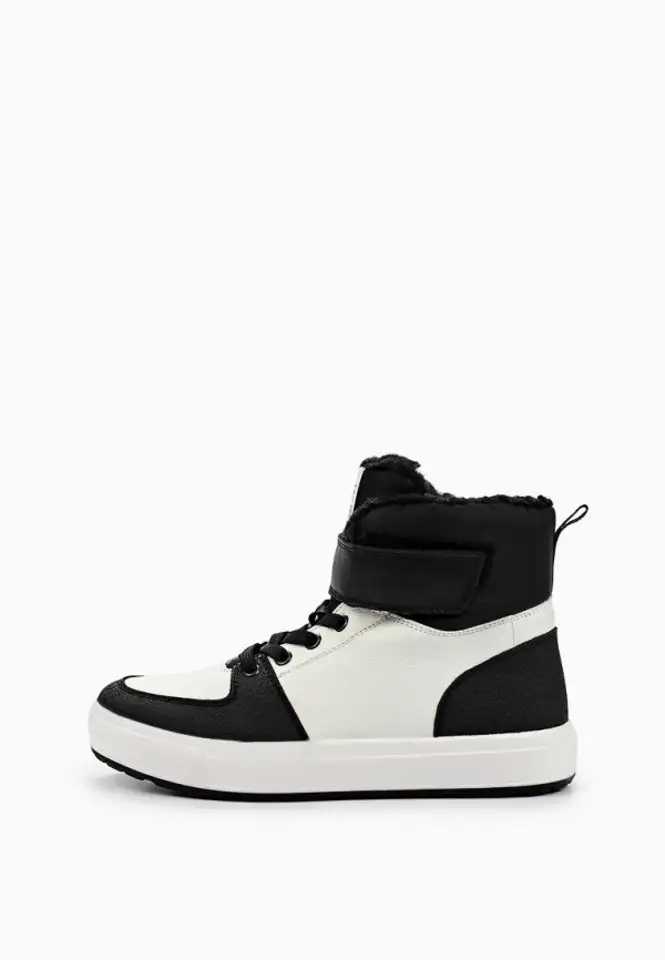 Кеды ralf ringer, фотография 1