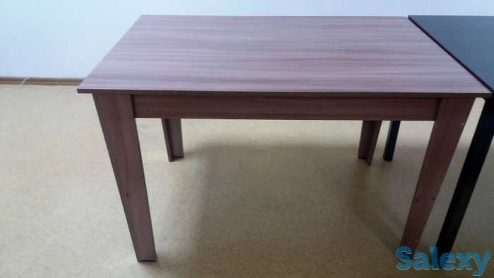 Продаётся офисная мебель, фотография 10