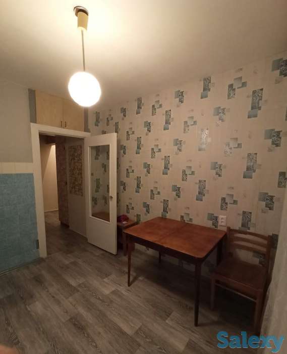 сдам квартиру 2 ком ., степной3 д2, фотография 2