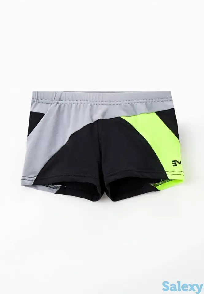 Плавки emdi, фотография 1