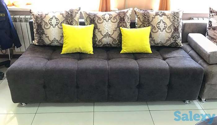 мягкая мебель.диваны, фотография 11