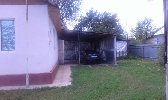 Срочно продам дом, Рахат 39, фотография 7