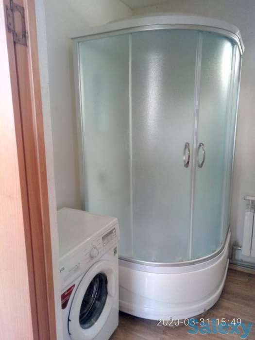 Сдам в аренду дом, Навои 4, фотография 2