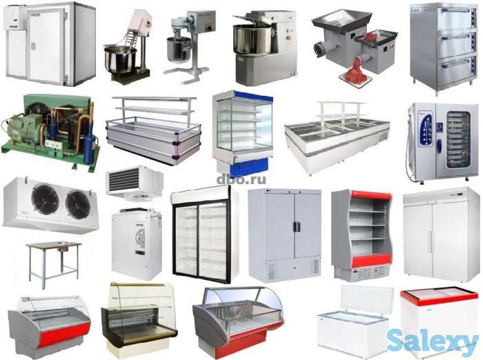 Добросовестный ремонт холодильника с гарантией, без обмана и нервотрёпки!, фотография 3