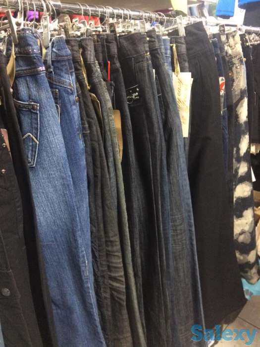 продам оптом, фотография 4