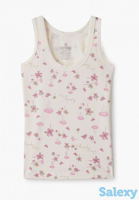 Майки 3 шт. baykar, фотография 4