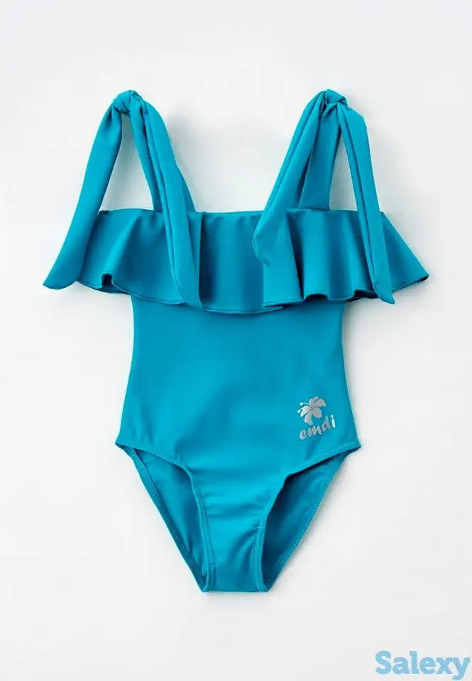 Купальник emdi, фотография 1