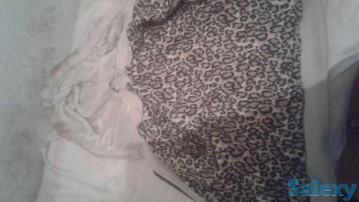 Шуба, фотография 2