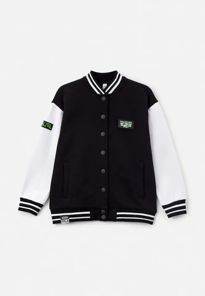 Олимпийка playtoday, фотография 1