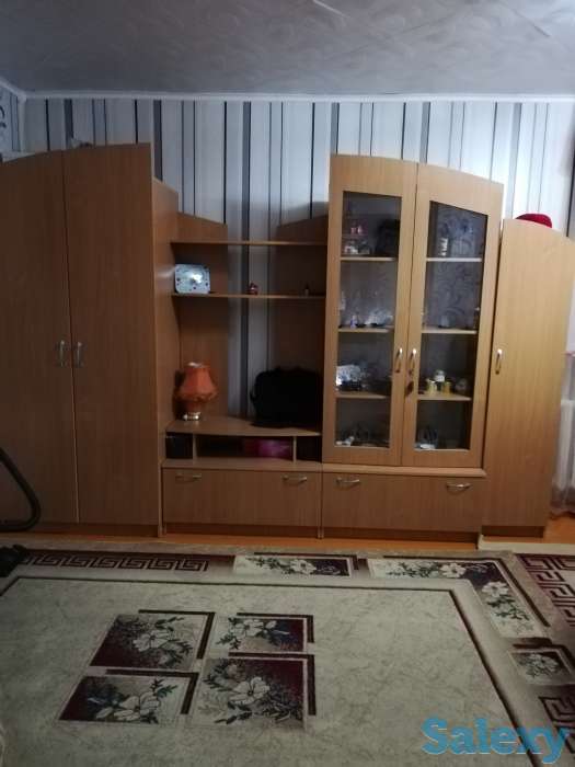 продам 1 комнатную квартиру, фотография 4