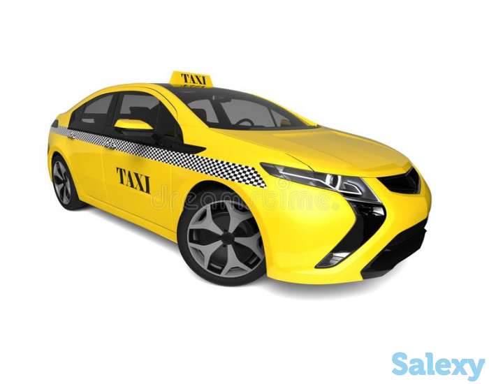 Актау Тахи в Месторождение Карамандыбас, Комсомольское, КаракудукМунай., фотография 2