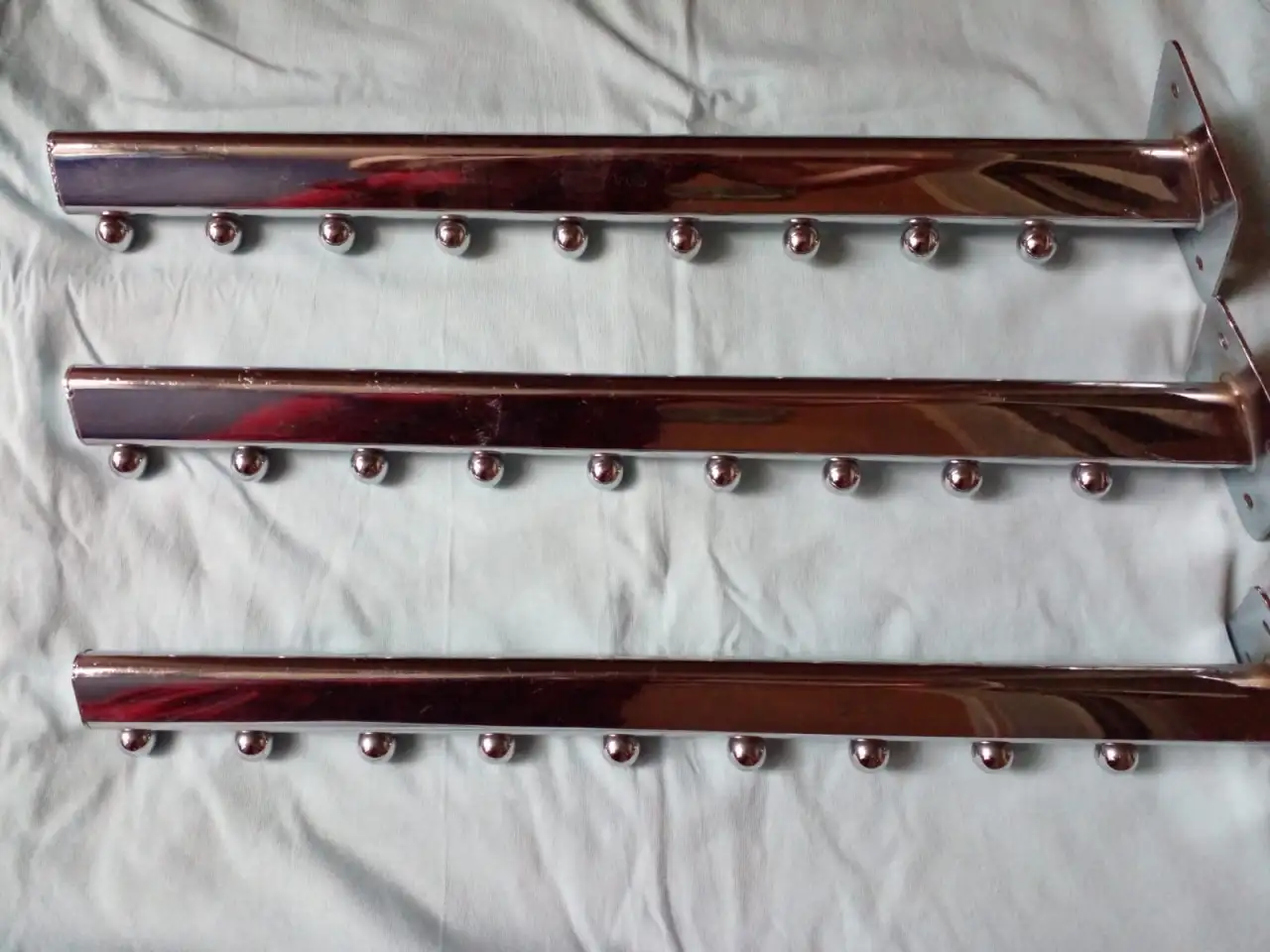 Продаю торговое оборудование для  бутика отделамагазина, фотография 1