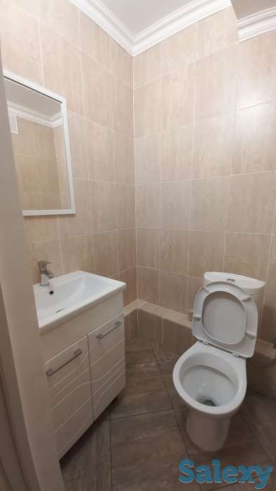 Сдам 3-х комнатную квартиру на длительный срок, Улица Е10, фотография 2